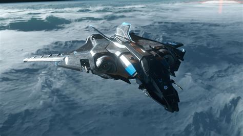 Star Citizen Wallpapers, Pictures, Images