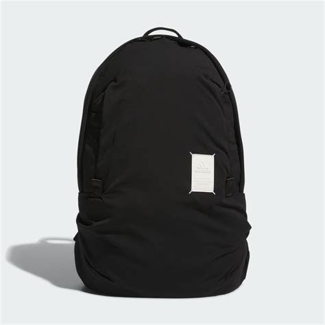 adidas Essentials Backpack - Black | adidas India