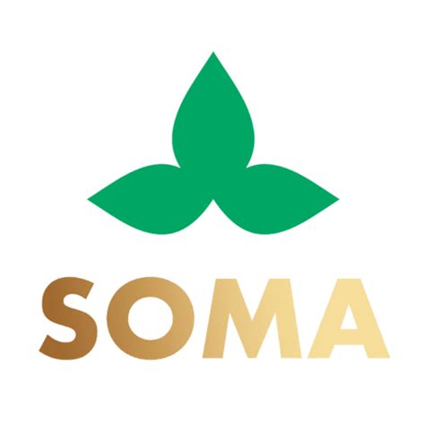 Soma 300 | Soma Kratom