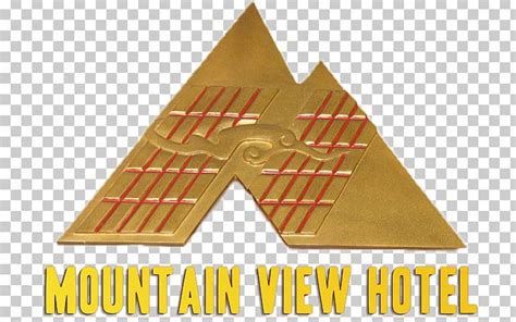 Mountain View Sapa Hotel & Hostel Travel Mountain View Hotel Logo PNG, Clipart, Angle, Brand ...