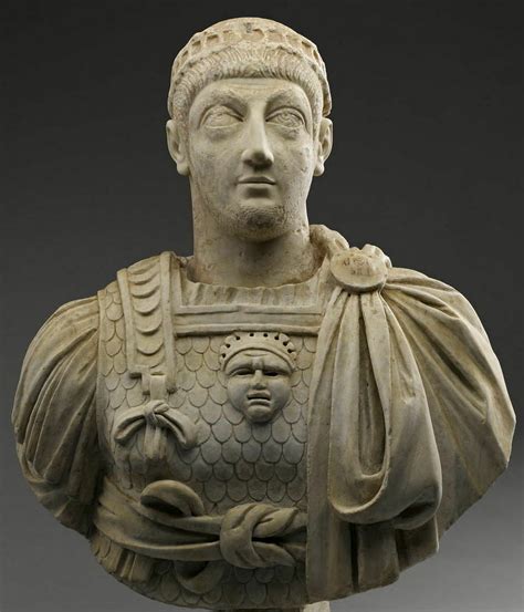 File:Bust of Valentinian III, Louvre (cropped).jpg - Wikimedia Commons