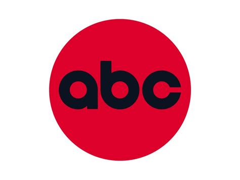 Abc Logo Transparent