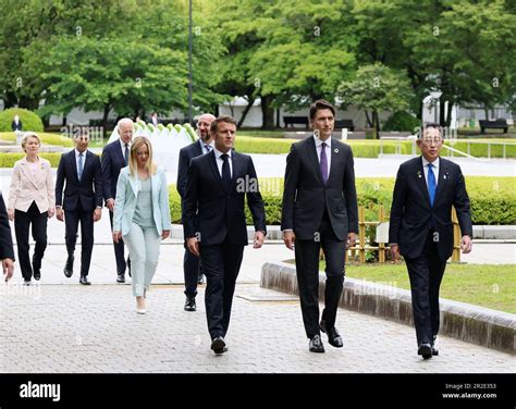 Emmanuel macron family hi-res stock photography and images - Alamy