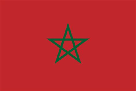 Morocco - Simple English Wikipedia, the free encyclopedia