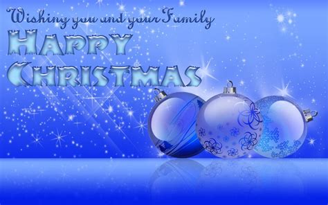 wallpaper proslut: Family Christmas Greetings e Cards Online Christmas ...