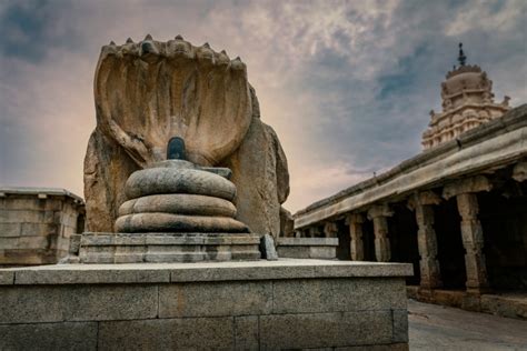 8 Historical Places to Visit in Anantpur for an Amazing Trip