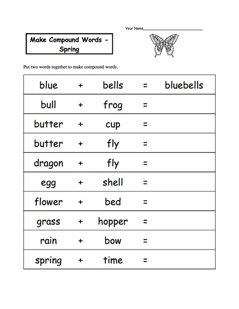 Printable Activity Sheets for Kids | Activity Shelter