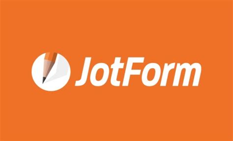 JotForm.com is Back Online | The JotForm Blog