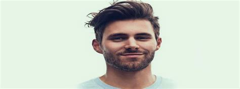 What Does Hair Restoration Cost? | Hair Transplant Dubai