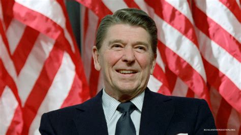 Ronald Reagan's Vision - Latinos Ready to Vote