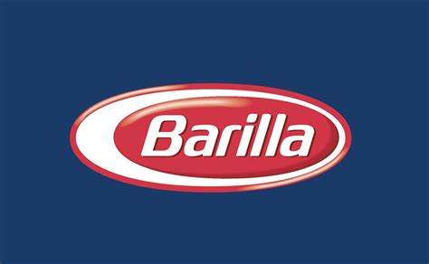 Barilla enters its third year as the official pasta and sauce of the Australian Open