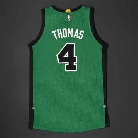 Nba Jersey, Basketball Jersey, Sports Jersey, Isaiah Thomas, Nfl ...