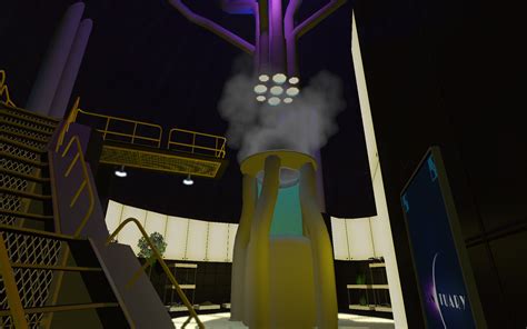 RoomScape (Complete) - A Surreal First-Person Puzzle Adventure Game with a Variety of Unique ...