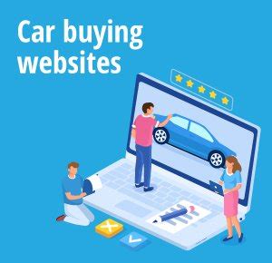 Are Professional Car Buying Services Worth It? | Find The Best Car Price