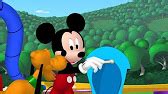Mickey Mouse Clubhouse: Season 2 - YouTube