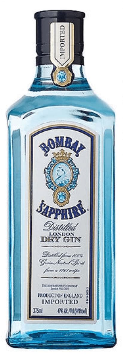 Bombay Sapphire Gift Set, Bombay Gin Gift Set, Bombay Sapphire Gift ...