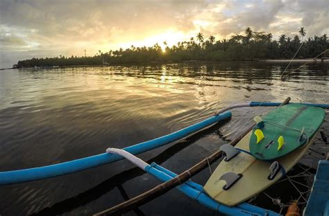 A Guide to Siargao, the Surfing Capital of the Philippines | Siargao, Philippines, Siargao island