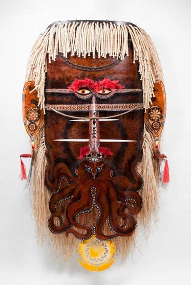 32 TORRES STRAIT MASKS ideas | torres strait islander, aboriginal, straits