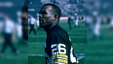 Packers Super Bowl champion Herb Adderley dies at 81