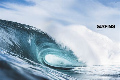 Surfing Desktop 4k Wallpapers - Wallpaper Cave