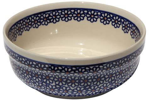 Polish Pottery Patterns | My Patterns