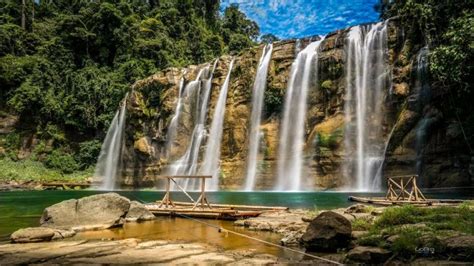 Bislig Tourism (2024) Philippines - Best Places to Visit in Bislig, Bislig Travel Reviews and Images