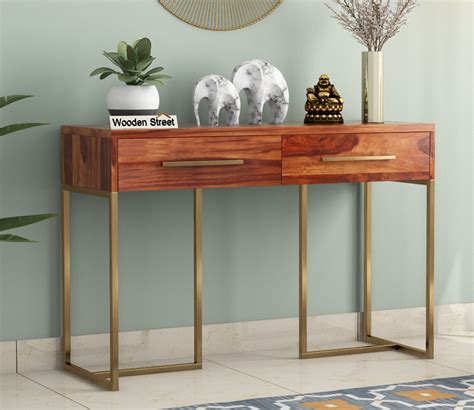 Living Room Furniture Console Table | Cabinets Matttroy