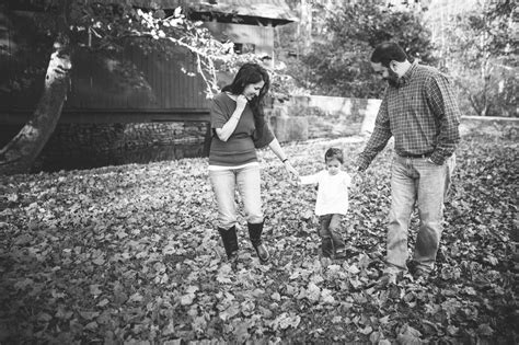 Giehll Photography | The Gallo Family