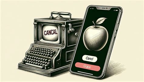 Apple bans retro computer emulators from iOS store