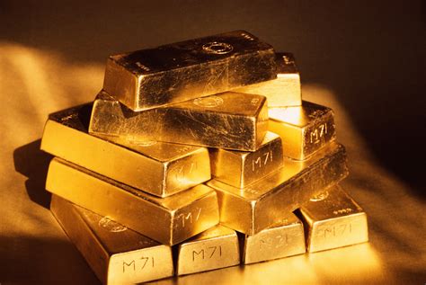 Is U.S. currency still backed by gold