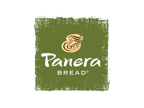 Panera Bread Logo PNG vector in SVG, PDF, AI, CDR format