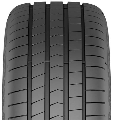 GOODYEAR225/40R18 92Y EAG F1 ASY 6 XL FP ljetna guma | Auto gume | Gume | Auto i moto oprema ...