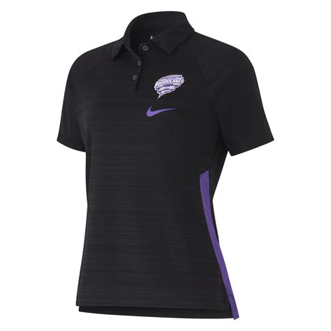 Official Hobart Hurricanes Jerseys & Team Merchandise – The Official ...