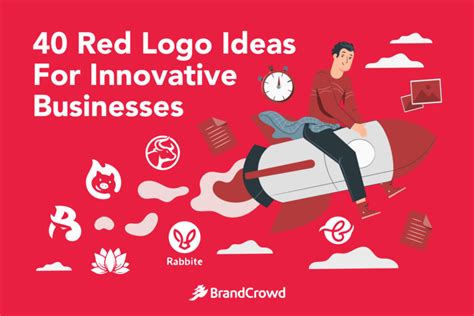 Logo Design Trends For 2022 | BrandCrowd blog