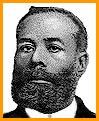 Elijah McCoy - Biography - Enchanted Learning