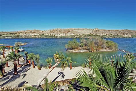 Bullhead City / Laughlin Vacation Rental Resort Photos | Bullhead city ...