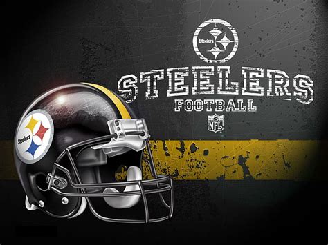 1179x2556px | free download | HD wallpaper: Football, Pittsburgh Steelers, communication, text ...