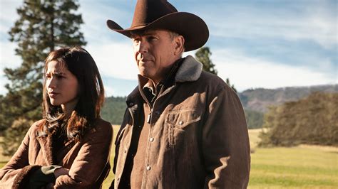 Nonton Yellowstone: Season 1 Episode 5 - Subtitle Indonesia - IDLIX