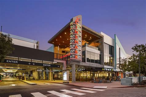 Cinemark, other movie theaters in Colorado Springs are reopening this ...