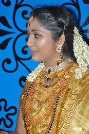 Wedding Pictures Wedding Photos: Navya nair Wedding Photos, Marriage ...