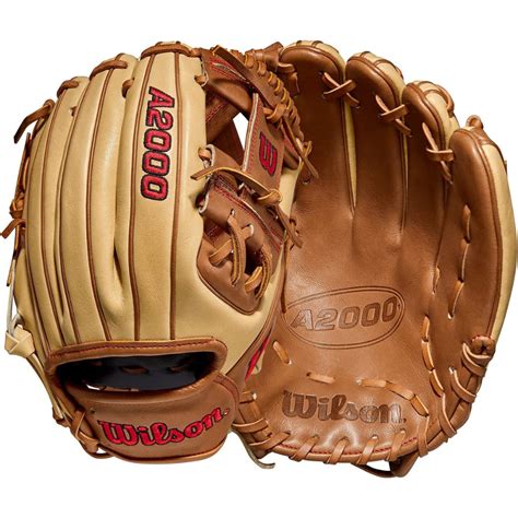 The Best Youth Baseball Glove for Every Position