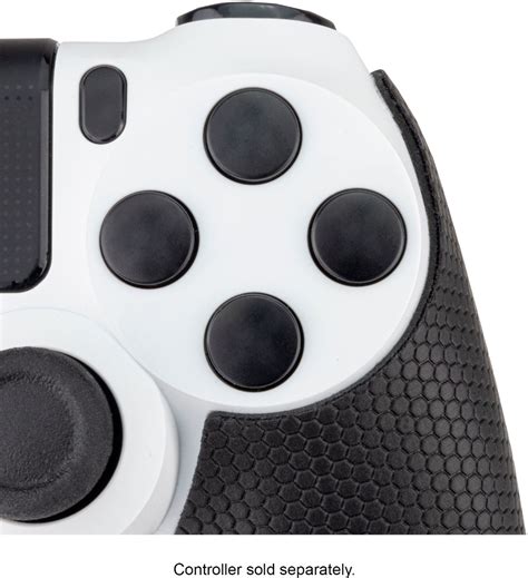 Best Buy: KontrolFreek PS4 Controller Grips