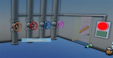 Tsunami Game Researcher Minigames - Bulletin Board - Developer Forum | Roblox