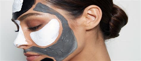 Best Charcoal Masks for a Clear Complexion | Brit + Co # ...