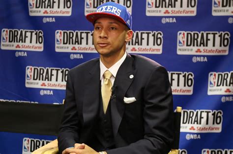 Philadelphia 76ers: 15 greatest NBA Draft picks in franchise history