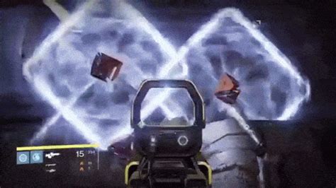 Destiny The Game GIF - Find & Share on GIPHY