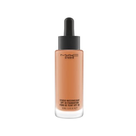 The Best Water-Based Foundations, Hands-Down | Who What Wear