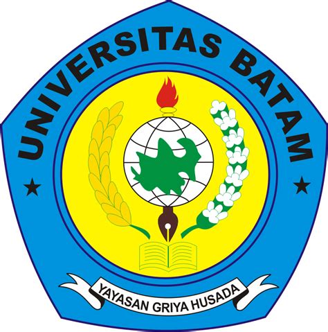 Universitas Batam - Homecare24