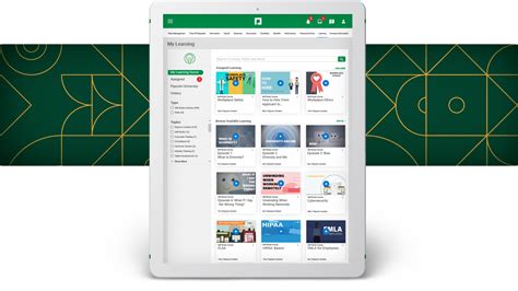Learning Management HR Software | Paycom Learning
