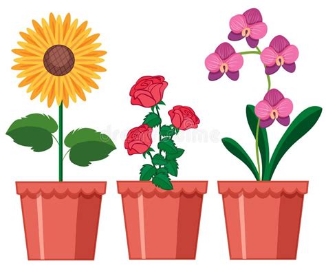 clipart planter 20 free Cliparts | Download images on Clipground 2024